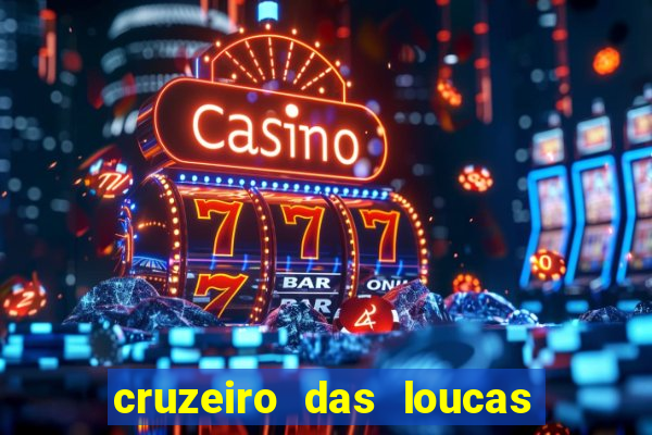 cruzeiro das loucas torrent magnet